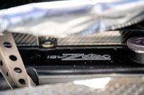 2000-ford-focus-mk1-wrc