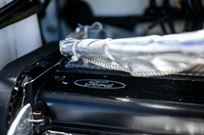 2000-ford-focus-mk1-wrc