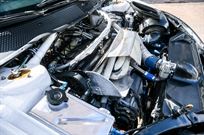 2000-ford-focus-mk1-wrc