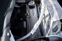 2000-ford-focus-mk1-wrc