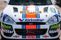 2000-ford-focus-mk1-wrc