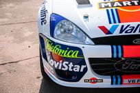 2000-ford-focus-mk1-wrc