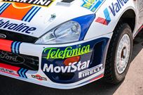 2000-ford-focus-mk1-wrc