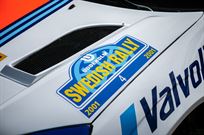 2000-ford-focus-mk1-wrc