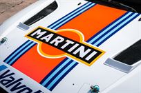 2000-ford-focus-mk1-wrc