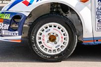 2000-ford-focus-mk1-wrc