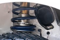 2000-ford-focus-mk1-wrc