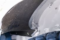 2000-ford-focus-mk1-wrc