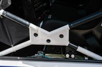 2000-ford-focus-mk1-wrc