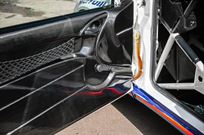 2000-ford-focus-mk1-wrc