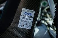 2000-ford-focus-mk1-wrc