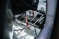 2000-ford-focus-mk1-wrc