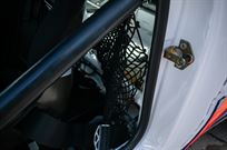 2000-ford-focus-mk1-wrc