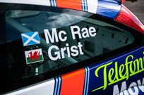 2000-ford-focus-mk1-wrc