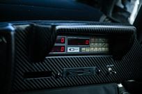 2000-ford-focus-mk1-wrc