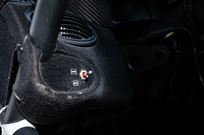 2000-ford-focus-mk1-wrc