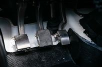 2000-ford-focus-mk1-wrc