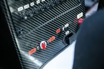 2000-ford-focus-mk1-wrc