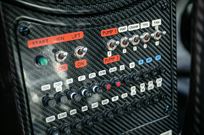 2000-ford-focus-mk1-wrc