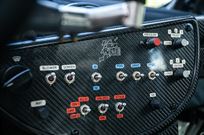 2000-ford-focus-mk1-wrc