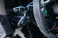 2000-ford-focus-mk1-wrc