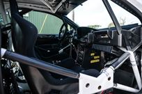 2000-ford-focus-mk1-wrc