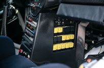 2000-ford-focus-mk1-wrc