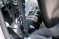 2000-ford-focus-mk1-wrc