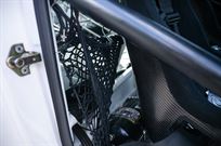 2000-ford-focus-mk1-wrc