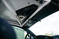 2000-ford-focus-mk1-wrc