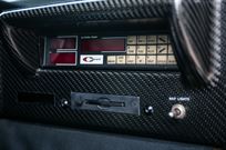 2000-ford-focus-mk1-wrc