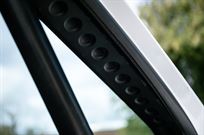 2000-ford-focus-mk1-wrc