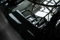 2000-ford-focus-mk1-wrc