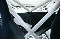 2000-ford-focus-mk1-wrc