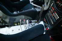 2000-ford-focus-mk1-wrc