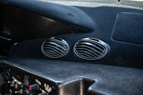 2000-ford-focus-mk1-wrc