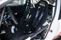 2000-ford-focus-mk1-wrc