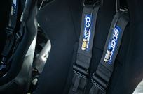 2000-ford-focus-mk1-wrc