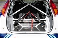 2000-ford-focus-mk1-wrc