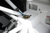 2000-ford-focus-mk1-wrc