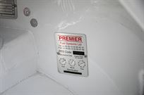 2000-ford-focus-mk1-wrc