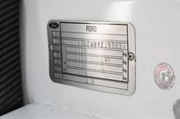 2000-ford-focus-mk1-wrc