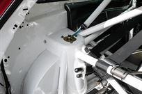 2000-ford-focus-mk1-wrc