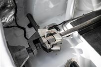 2000-ford-focus-mk1-wrc