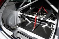 2000-ford-focus-mk1-wrc