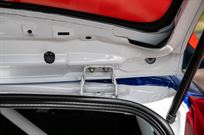 2000-ford-focus-mk1-wrc