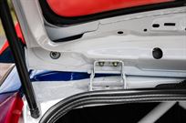 2000-ford-focus-mk1-wrc