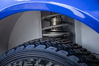 2000-ford-focus-mk1-wrc