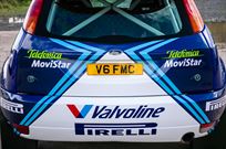 2000-ford-focus-mk1-wrc