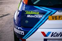 2000-ford-focus-mk1-wrc
